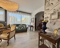 Appartement, 102 m²