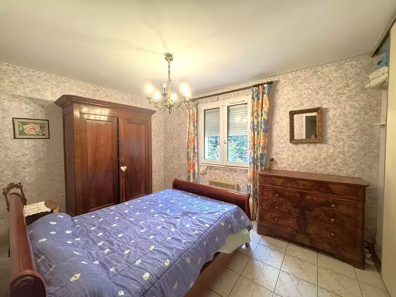 Maison, 147 m²