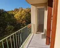 Appartement, 53,83 m²