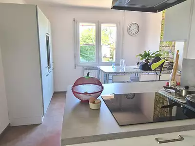 Maison, 155 m²