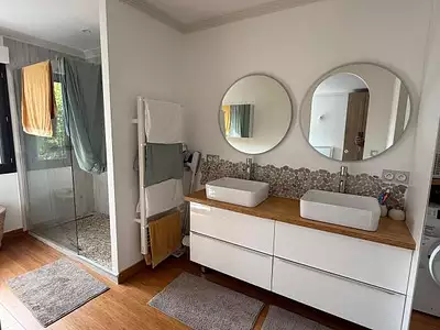 Maison, 143 m²