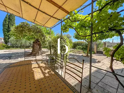 Maison, 175 m²