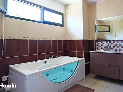 Maison, 75 m²