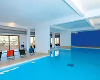 Appartement, 28,21 m²