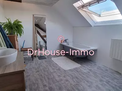 Maison, 142 m²