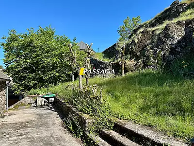 Maison, 115 m²