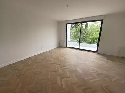Appartement, 98 m²