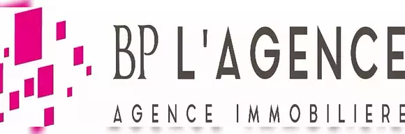 BP L'AGENCE