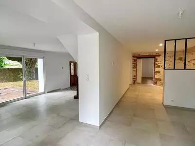 Maison, 159 m²