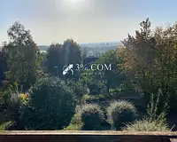 Maison, 240 m²