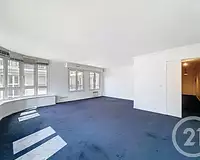 Appartement, 113,5 m²