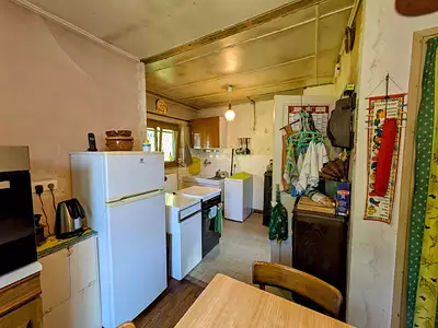 Maison, 108 m²