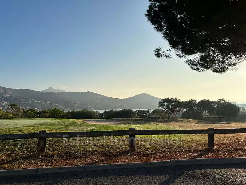 Appartement, 27,48 m²