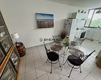 Appartement, 68,57 m²