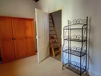 Maison, 31 m²