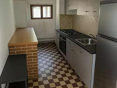 Maison, 169,3 m²
