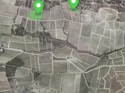 Terrain, 4 260 m²