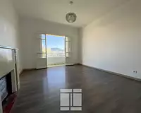 Appartement, 65,99 m²