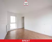 Appartement, 70 m²