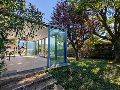 Maison, 175,2 m²