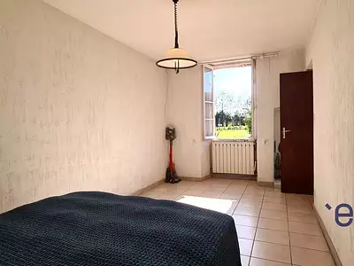 Maison, 136 m²