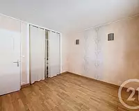 Appartement, 75,3 m²