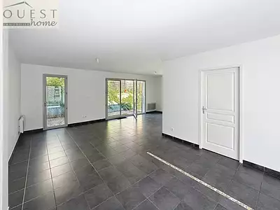 Maison, 102 m²