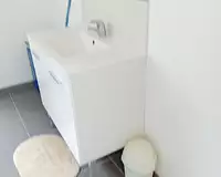 Appartement, 24,8 m²