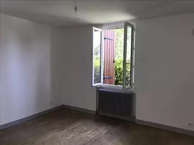 Maison, 70,86 m²