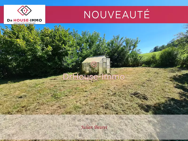Maison, 240 m²