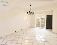 Appartement, 145 m²