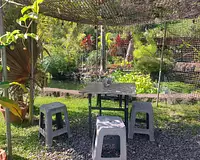 Maison, 300 m²