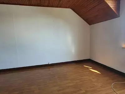 Maison, 70 m²