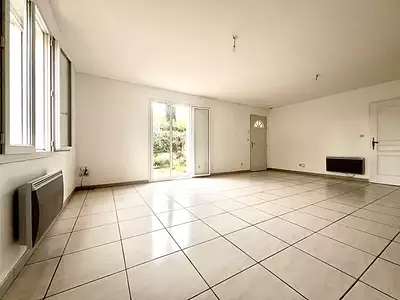 Maison, 85 m²