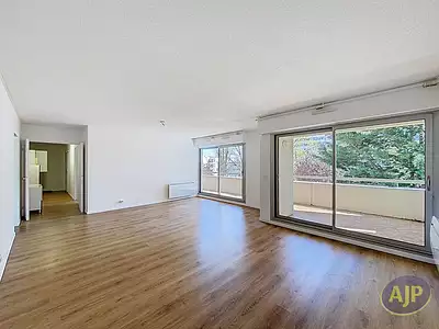 Appartement, 102 m²