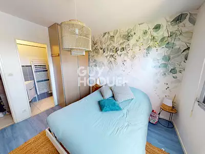 Maison, 139,21 m²