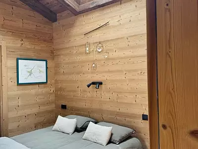 Appartement, 113,66 m²