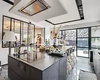 Maison, 400,3 m²