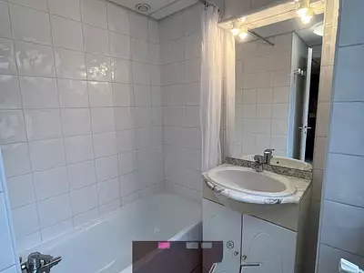 Maison, 237 m²