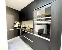 Maison, 79 m²