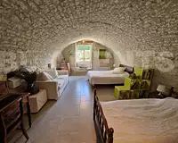 Maison, 147 m²