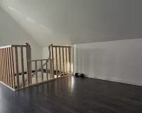 Maison, 107 m²