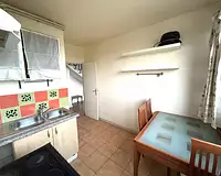 Appartement, 94,03 m²