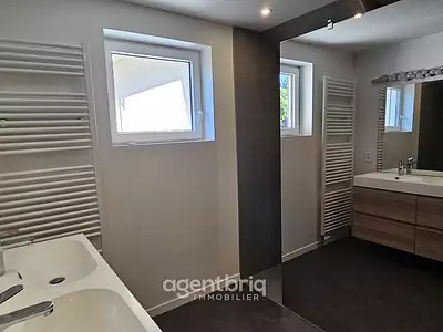 Maison, 175 m²