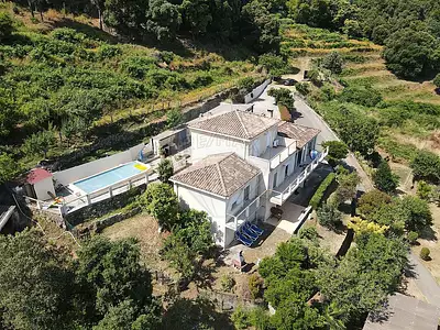 Maison, 179 m²