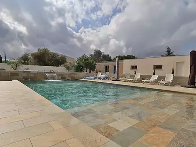 Maison, 220 m²