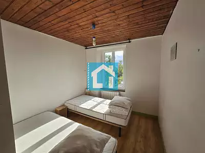 Maison, 98 m²