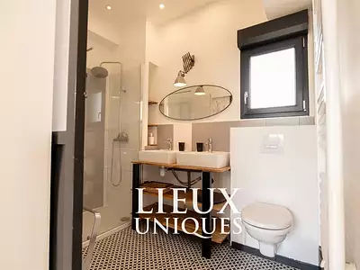 Maison, 90 m²