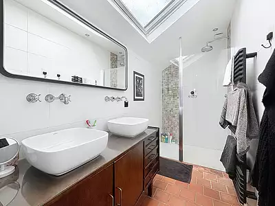 Maison, 200 m²