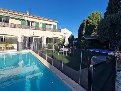 Maison, 131 m²